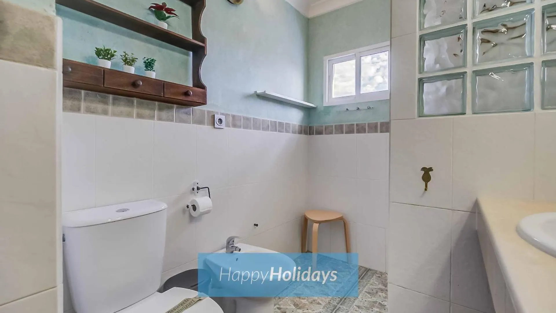 Hh Seaviews Silica Apartment Benalmadena